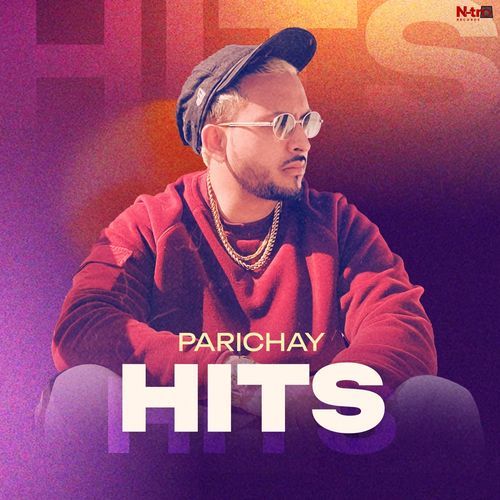 download Parichay  Kyon mp3 Single Tracks song 