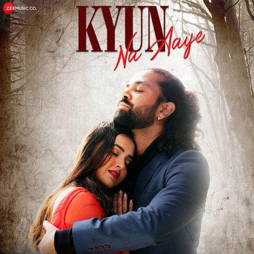 download Pranav Vatsa  Kyun Na Aaye mp3 Single Tracks song 