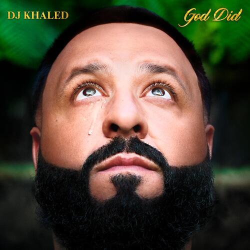 download DJ Khaled, Don Toliver, Travis Scott  LETS PRAY mp3 Single Tracks song 