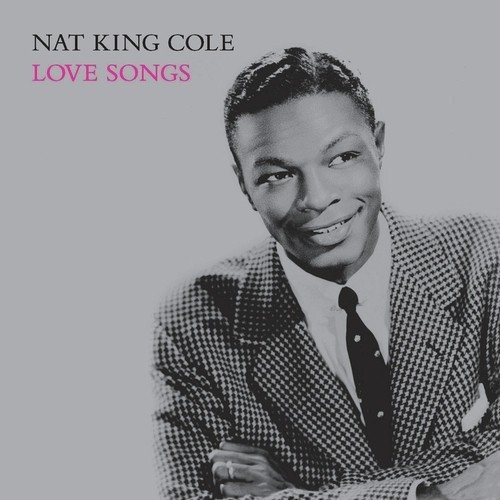 download Nat King Cole  LOVE mp3 Single Tracks song 