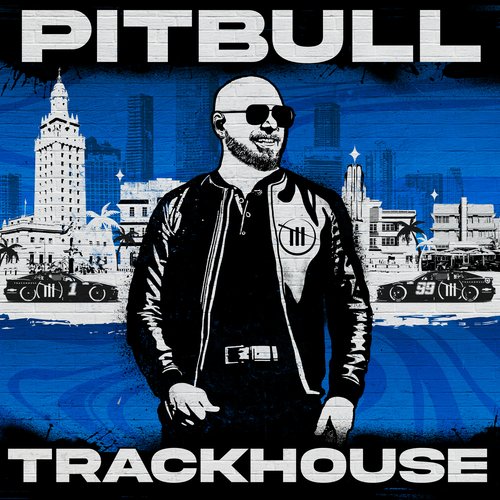 download Pitbull  La Fiesta mp3 Single Tracks song 