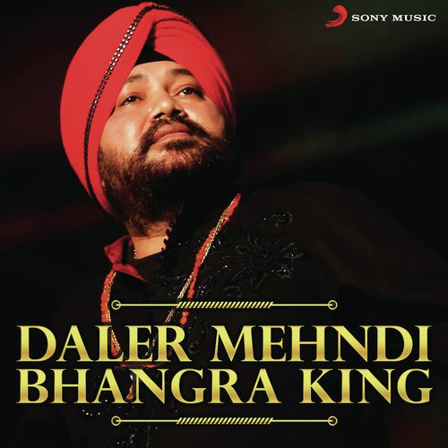 download Daler Mehndi  La La Dum mp3 Single Tracks song 