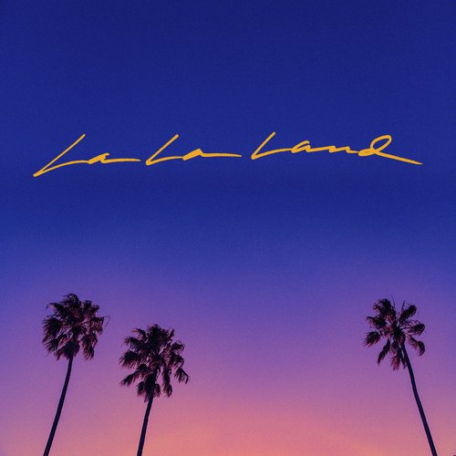 download Bryce Vine  La La Land mp3 Single Tracks song 