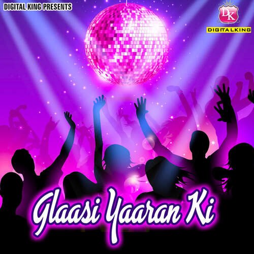 download Sharwan, Shiv Nigam  Laag Ja Nazar Naa Tere mp3 Single Tracks song 