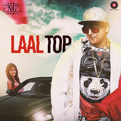 download Ng  Laal Top mp3 Single Tracks song 