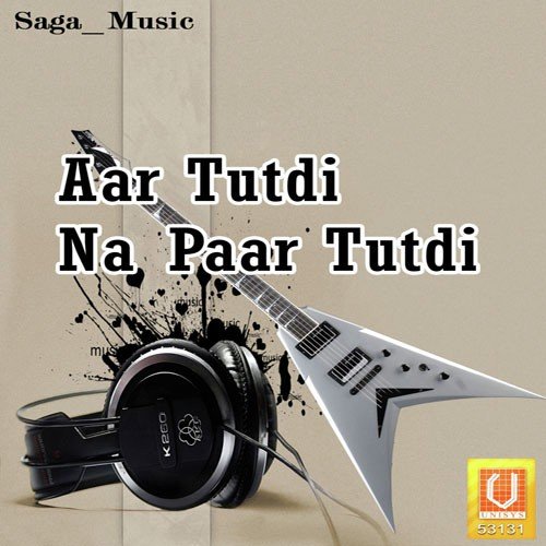 download Hansraj Hans  Laali Naina Cho mp3 Single Tracks song 