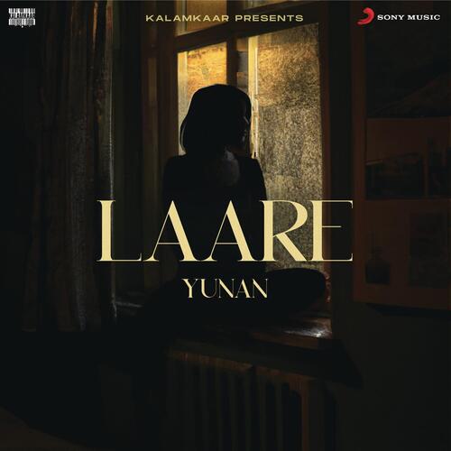 download Yunan  Laare mp3 Single Tracks song 