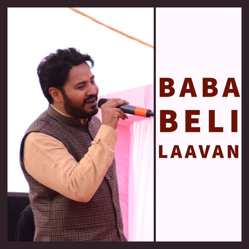 download Baba Beli  Laavan mp3 Single Tracks song 