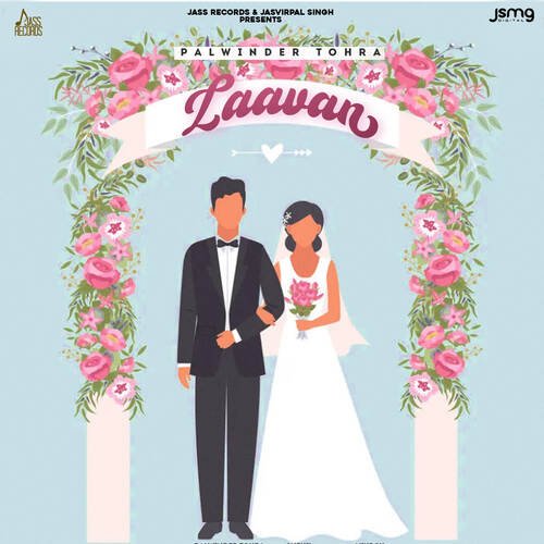 download Palwinder Tohra  Laavan mp3 Single Tracks song 