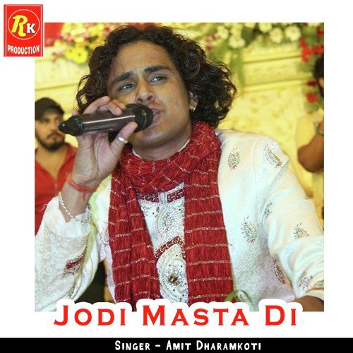 download Amit Dharamkoti  Laddi Shah Bol mp3 Single Tracks song 