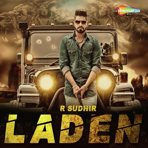 download R. Sudhir  Laden mp3 Single Tracks song 