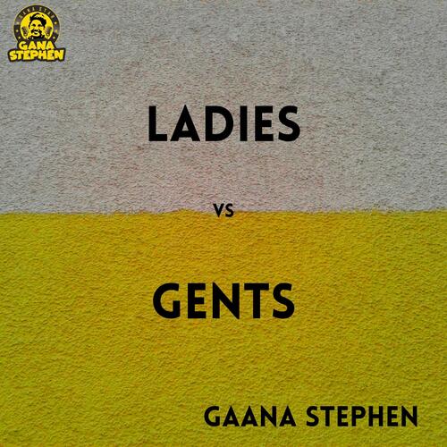 download   Ladies Vs Gents mp3 Single Tracks song 