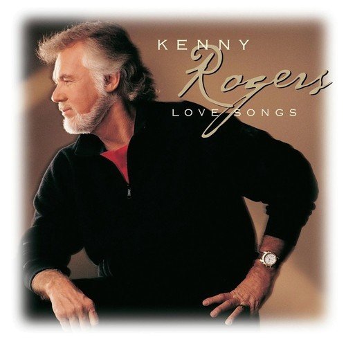 download Kenny Rogers  Lady mp3 Single Tracks song 