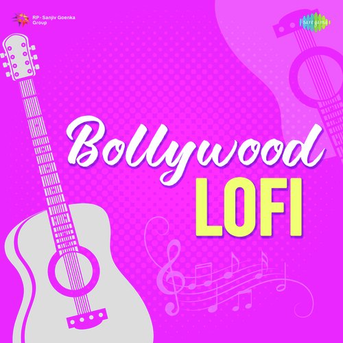 download Lata Mangeshkar  Lag Ja Gale Lofi mp3 Single Tracks song 