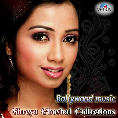 download Shreya Ghoshal  Lagi Lagi Milan DhunShreya mp3 Single Tracks song 