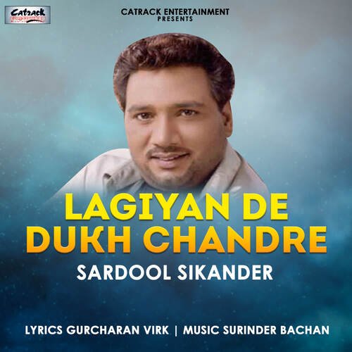 download Sardool Sikander  Lagian De Dukh Chandre mp3 Single Tracks song 