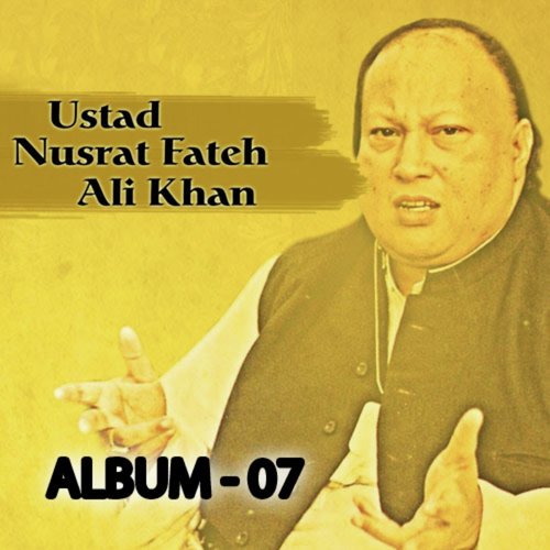 download Nusrat Fateh Ali Khan  Lagiyaan De Dukh Wakhre mp3 Single Tracks song 