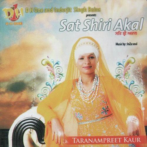 download Taranampreet Kaur  Lahor mp3 Single Tracks song 