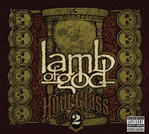 download Lamb Of God  Laid To Rest mp3 Single Tracks song 