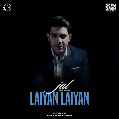 download Jal The Band  Laiyan Laiyan mp3 Single Tracks song 