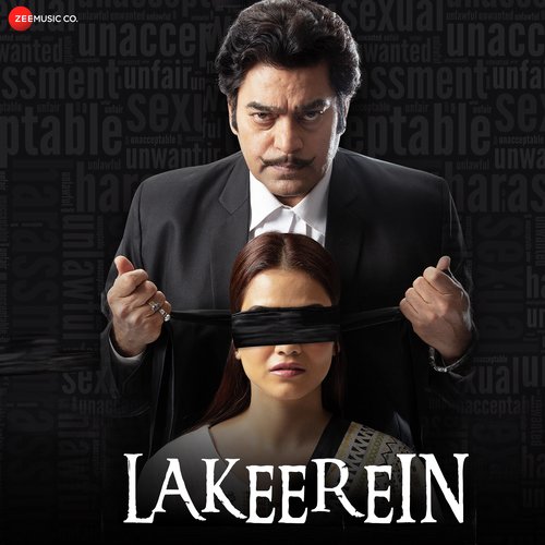 download   Lakeerein Title Track mp3 Single Tracks song 