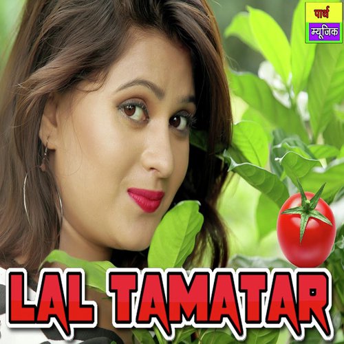 download Raju Punjabi  Lal Tamatar mp3 Single Tracks song 