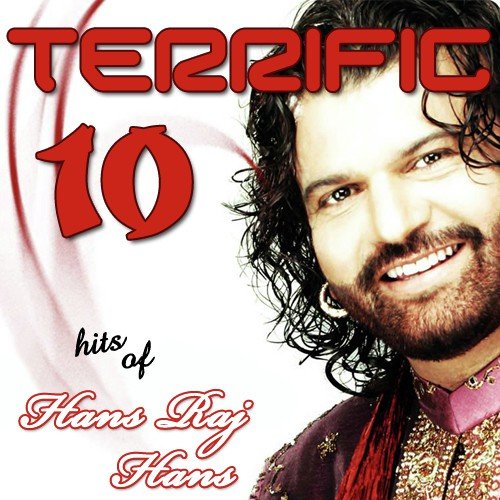 download Hans Raj Hans  Lali Naina Chon mp3 Single Tracks song 