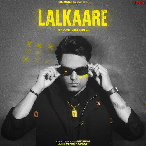 download Jugnu  Lalkaare mp3 Single Tracks song 