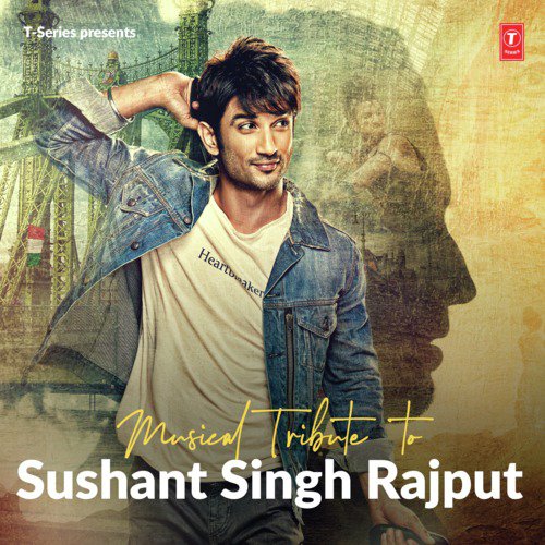 download Arijit Singh, Shadab, Altamash Faridi  Lambiyaan Si Judaiyaan mp3 Single Tracks song 