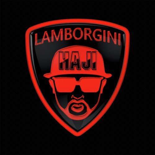 download Haji Springer  Lamborgini mp3 Single Tracks song 