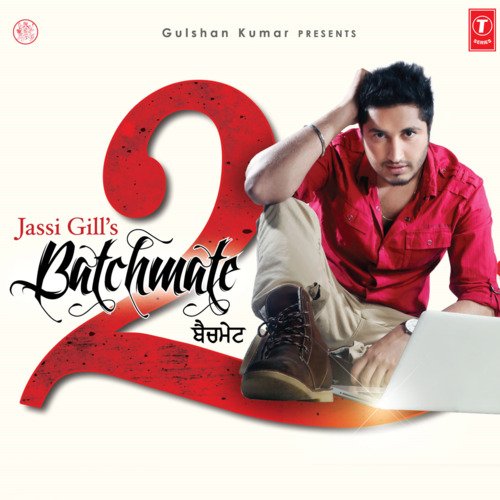 download Jassi Gill  Lancer mp3 Single Tracks song 