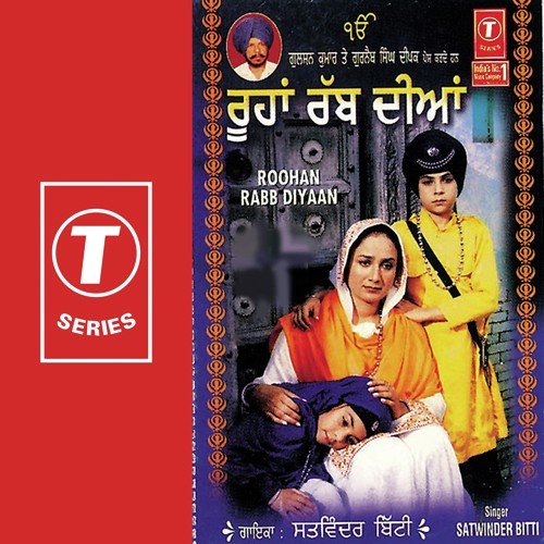 download Satwinder Bitti  Langar mp3 Single Tracks song 