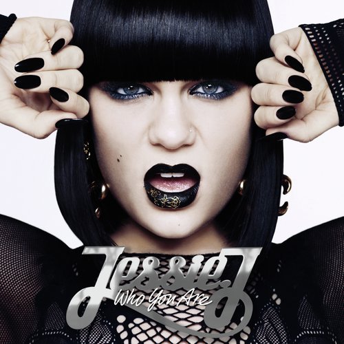 download Jessie J  LaserLight mp3 Single Tracks song 