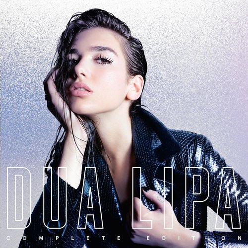 download Dua Lipa  Last Dance mp3 Single Tracks song 