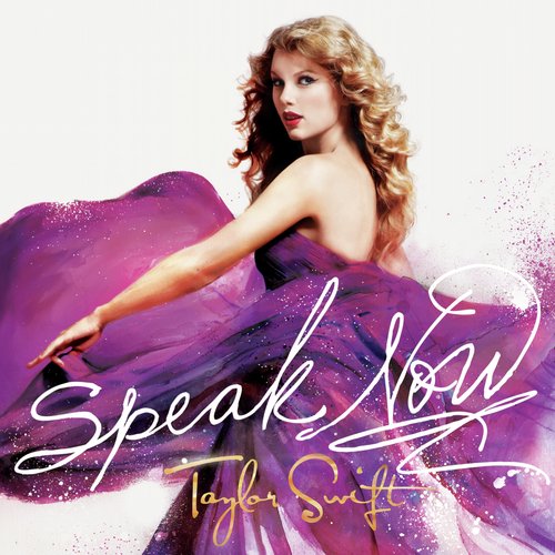 download Taylor Swift  Last Kiss mp3 Single Tracks song 