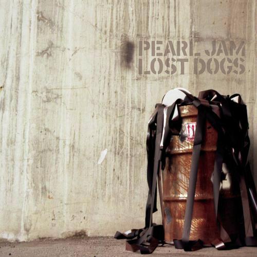 download Pearl Jam  Last Kiss mp3 Single Tracks song 