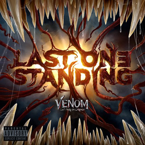 download Skylar Grey, Polo G, Mozzy, Eminem  Last One Standing mp3 Single Tracks song 