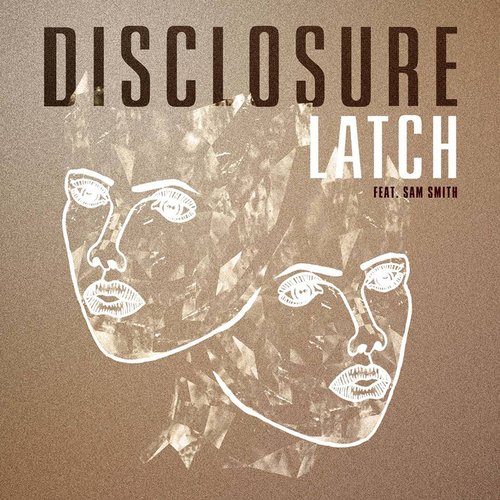 download Disclosure  Latch mp3 Single Tracks song 