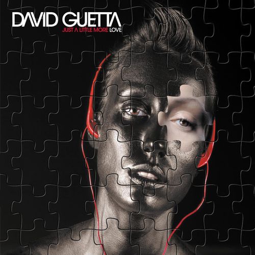 download Joachim Garraud, David Guetta  Lately mp3 Single Tracks song 