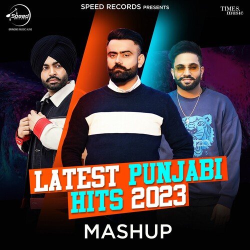 download Jordan Sandhu, Dilpreet Dhillon, Guntaj Dandiwal, Amrit Maan  Latest Punjabi Hits 2023 mp3 Single Tracks song 