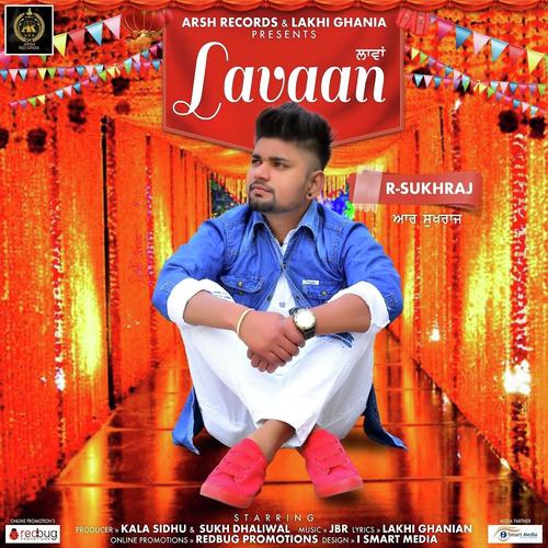 download R Sukhraj  Lavaan mp3 Single Tracks song 