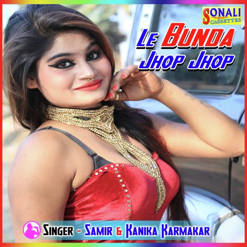 download   Le Bunda Jhop Jkhop mp3 Single Tracks song 