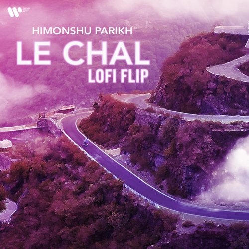 download   Le Chal mp3 Single Tracks song 