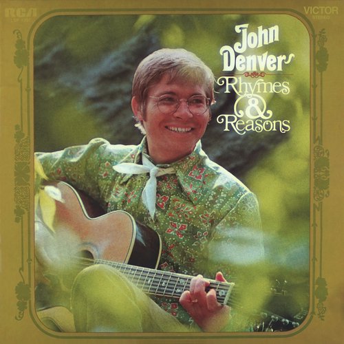 download John Denver, Tommy Goodman  Leaving On A Jet Plane mp3 Single Tracks song 