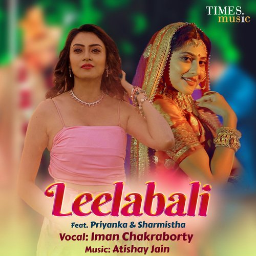 download   Leelabali mp3 Single Tracks song 