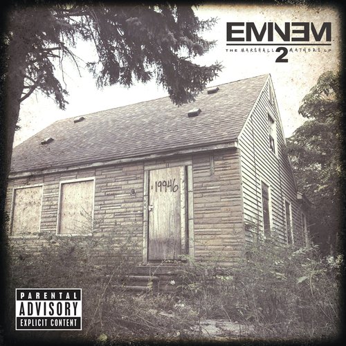 download Eminem  Legacy mp3 Single Tracks song 