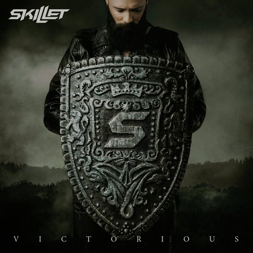 download Skillet  Legendary mp3 Single Tracks song 