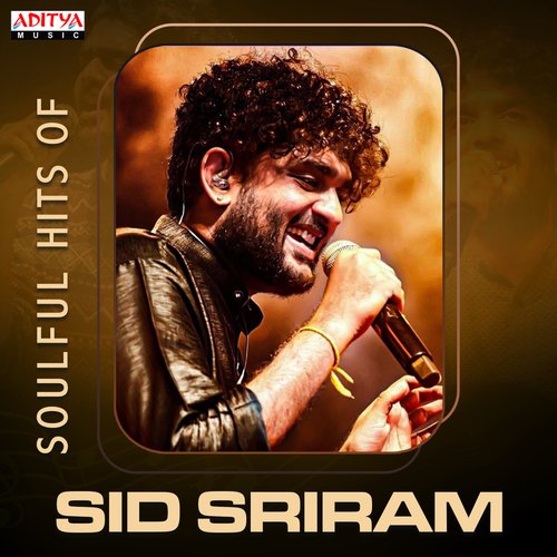 download Sid Sriram  Leharaayi mp3 Single Tracks song 