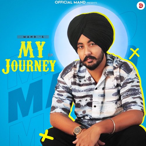 download Mand, Beat Singh  Lehnga mp3 Single Tracks song 