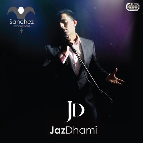 download Jaz Dhami  Lehnga mp3 Single Tracks song 